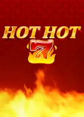 Hot Hot 7.png